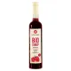 Hollinger Syrop malinowy 500 ml Bio