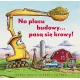Zdjecie nr 1