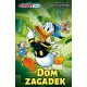 Zdjecie nr 1