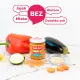 Zdjecie nr 6