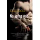Na jedn� noc. Game On. Tom 1
