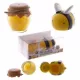 Zdjecie nr 1