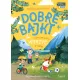 Dobre bajki o tym, �e warto wierzy� w siebie