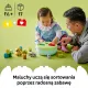 Zdjecie nr 2