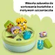 Zdjecie nr 4