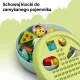 Zdjecie nr 5