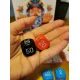 Zdjecie nr 5