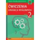 Zdjecie nr 1