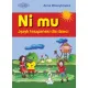 Zdjecie nr 1