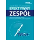 Zdjecie nr 1
