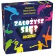 Zdjecie nr 1