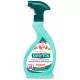 Spray uniwersalny o zapachu grejpfruta