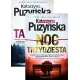 Zdjecie nr 1