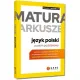 Zdjecie nr 1