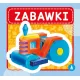Zdjecie nr 1