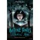 Aveline Jones i Wied�mi Kr�g. Aveline Jones. Tom 2
