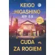 Zdjecie nr 2