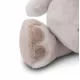 Zdjecie nr 5
