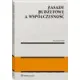Zdjecie nr 3