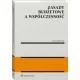 Zdjecie nr 4