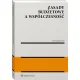 Zdjecie nr 1