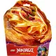 Zdjecie nr 1