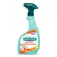 Spray do kuchni o zapachu cytrus�w czy�ci odt�uszcza i dezynfekuje