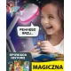 Zdjecie nr 6