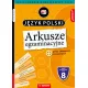 Zdjecie nr 1