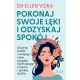 Zdjecie nr 1