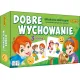 Zdjecie nr 1