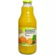 Jaffa Gold Sok pomara�czowy NFC 1 l Bio