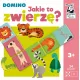 Zdjecie nr 2
