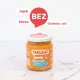 Zdjecie nr 6