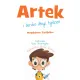 Zdjecie nr 2