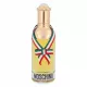 Zdjecie nr 1