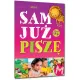 Zdjecie nr 1