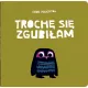 Zdjecie nr 1