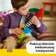 Zdjecie nr 4