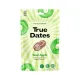 Daktyle Sour Apple
