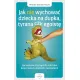 Zdjecie nr 1