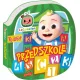 Zdjecie nr 2