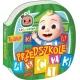 Zdjecie nr 1