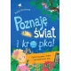 Zdjecie nr 1