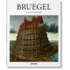 Zdjecie nr 1