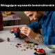Zdjecie nr 3