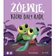 Zdjecie nr 1