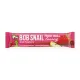 Przek�ska roll long jab�ko - malina