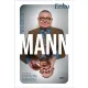 Zdjecie nr 1