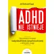 Zdjecie nr 1